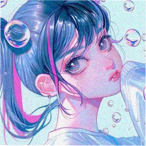 观众周末的头像