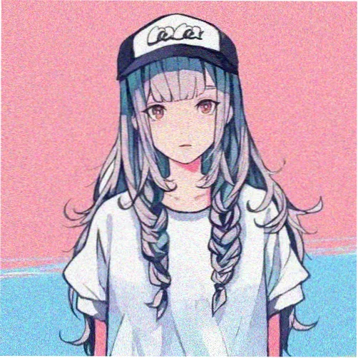 观众许棠的头像